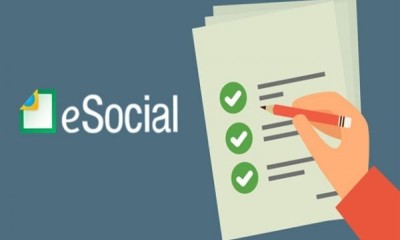 eSocial eSocial