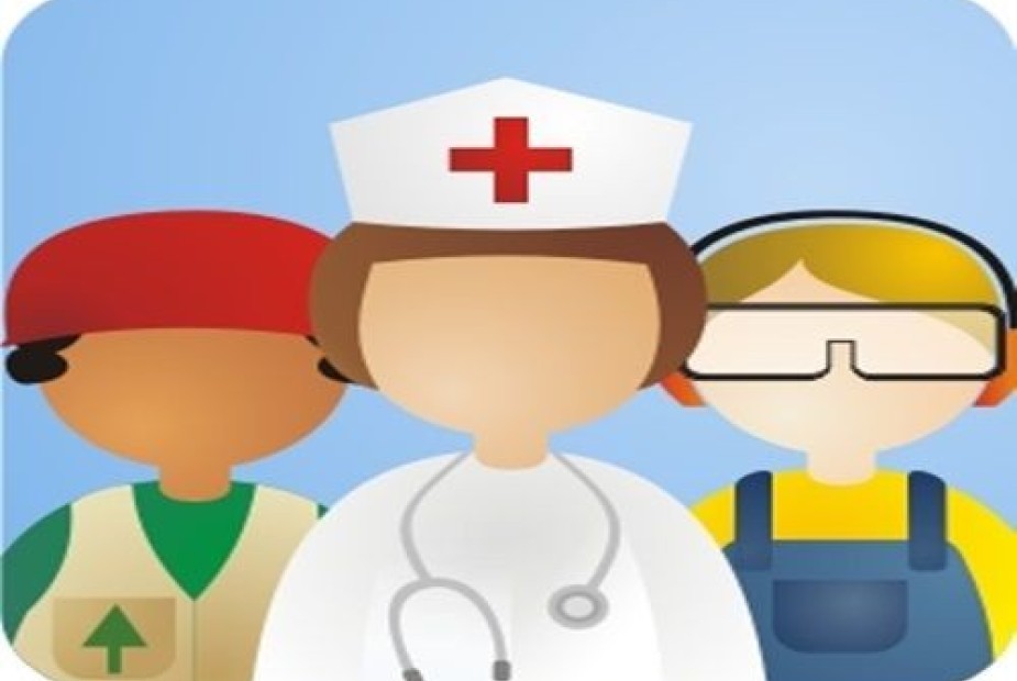 Segurança e Medicina do Trabalho: Atualizadas as NR-3 e NR-28 Segurança e Medicina do Trabalho: Atualizadas as NR-3 e NR-28