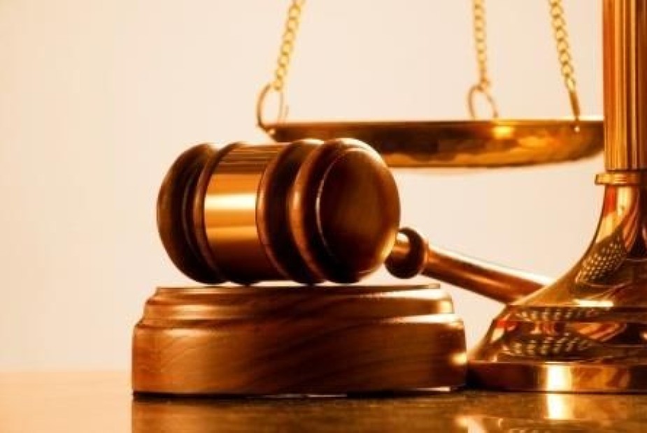 Contrato regular – Franqueador não responde por dívida trabalhista de franqueada Contrato regular – Franqueador não responde por dívida trabalhista de franqueada