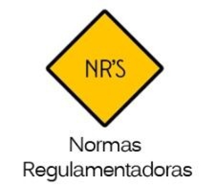 Normas de segurança passam por novas mudanças