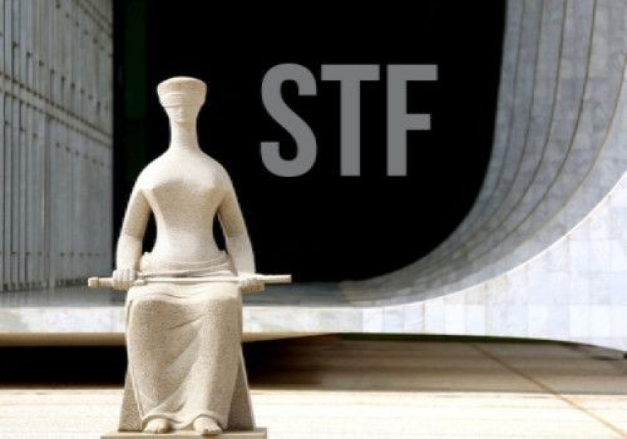 STF reafirma constitucionalidade de contribuição previdenciária de aposentado que volta a trabalhar