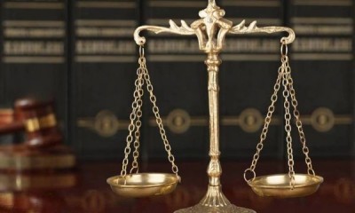 STF vai julgar regras da reforma trabalhista sobre indenização por dano moral STF vai julgar regras da reforma trabalhista sobre indenização por dano moral