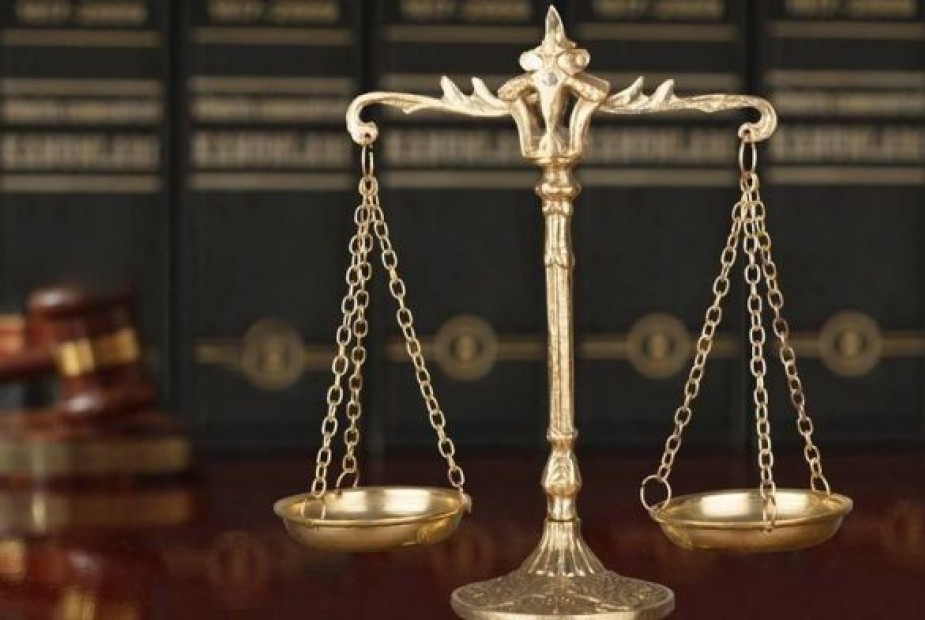 STF vai julgar regras da reforma trabalhista sobre indenização por dano moral STF vai julgar regras da reforma trabalhista sobre indenização por dano moral