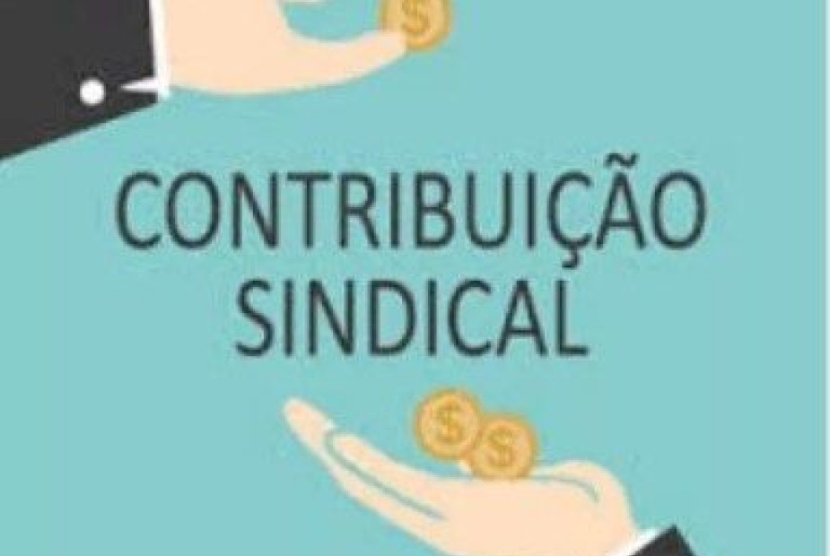 Entendimento Desrespeitado – Lewandowski suspende contribuição sindical patronal e de trabalhadores Entendimento Desrespeitado – Lewandowski suspende contribuição sindical patronal e de trabalhadores
