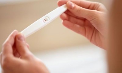 CCJ aprova teste de gravidez em demissão de funcionária