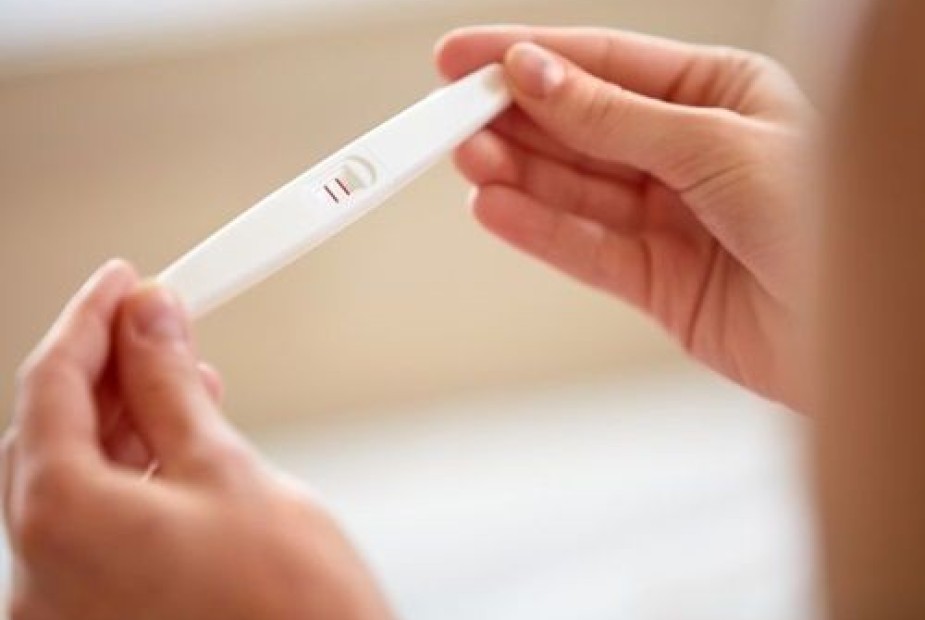 CCJ aprova teste de gravidez em demissão de funcionária