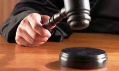 Tempo em que motorista aguarda carga e descarga do veículo deve ser remunerado como 30% da hora normal, decide 6ª Turma Tempo em que motorista aguarda carga e descarga do veículo deve ser remunerado como 30% da hora normal, decide 6ª Turma