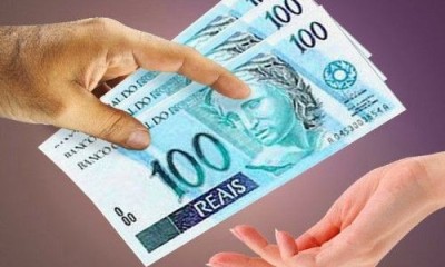 Juíza obriga empresa a pagar trabalhadora até INSS reconhecer aposentadoria