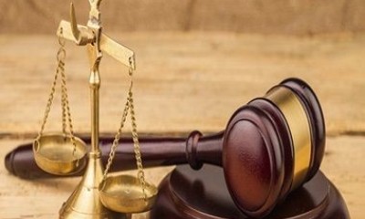 Empresas e sindicato são condenados por firmar acordo coletivo que reduziu intervalo intrajornada antes da Reforma Trabalhista Empresas e sindicato são condenados por firmar acordo coletivo que reduziu intervalo intrajornada antes da Reforma Trabalhista