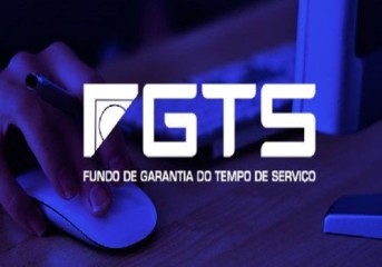 FGTS – Prescrição Quinquenal
