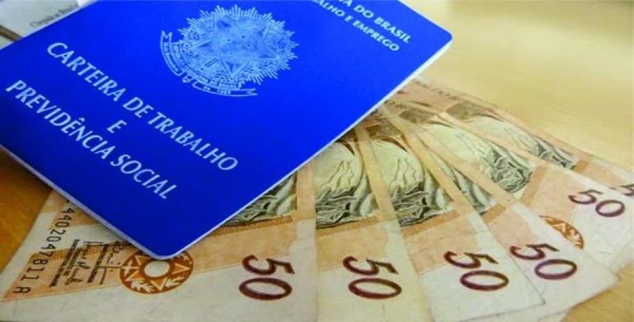 Contribuição adicional para o custeio da aposentadoria especial – novo entendimento da Receita Federal