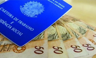 Contribuição adicional para o custeio da aposentadoria especial – novo entendimento da Receita Federal Contribuição adicional para o custeio da aposentadoria especial – novo entendimento da Receita Federal