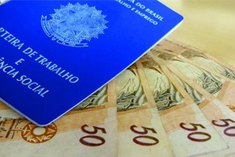 Contribuição adicional para o custeio da aposentadoria especial – novo entendimento da Receita Federal Contribuição adicional para o custeio da aposentadoria especial – novo entendimento da Receita Federal