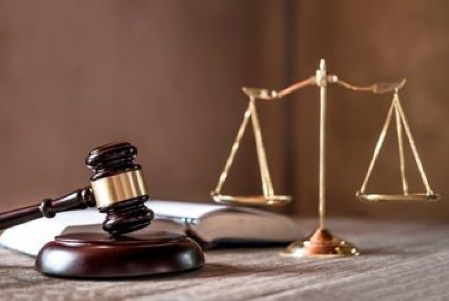 Justiça indefere pedido de perícia ergonômica a pedido do empregado Justiça indefere pedido de perícia ergonômica a pedido do empregado