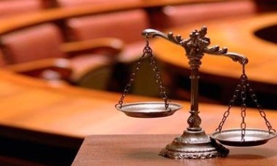 Trabalhador que sofre acidente no curso do aviso prévio indenizado não tem direito à estabilidade ou indenização Trabalhador que sofre acidente no curso do aviso prévio indenizado não tem direito à estabilidade ou indenização