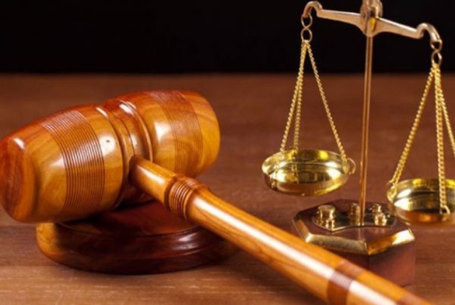 Encanador vai receber adicional de periculosidade por contato com equipamentos de baixa tensão Encanador vai receber adicional de periculosidade por contato com equipamentos de baixa tensão