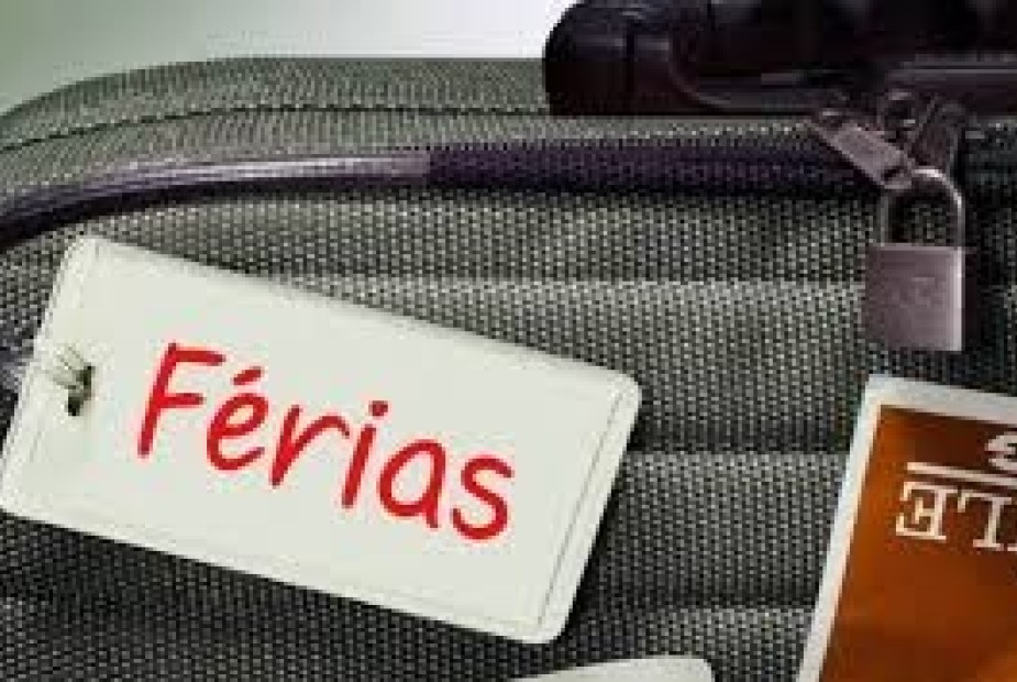 Férias Coletivas: Aspectos práticos da concessão.