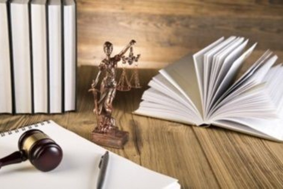 DECISÕES DO TRIBUNAL SUPERIOR DO TRABALHO DECISÕES DO TRIBUNAL SUPERIOR DO TRABALHO