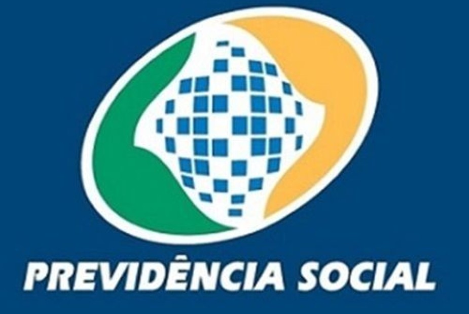 Reforma da Previdência Reforma da Previdência