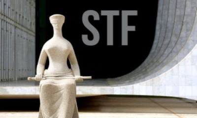 STF analisa constitucionalidade da incidência previdenciária no salário-maternidade STF analisa constitucionalidade da incidência previdenciária no salário-maternidade
