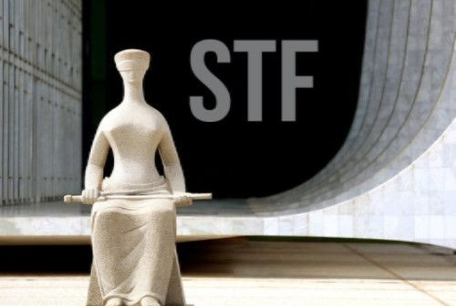 STF analisa constitucionalidade da incidência previdenciária no salário-maternidade STF analisa constitucionalidade da incidência previdenciária no salário-maternidade