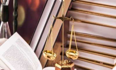 Prazo de vigência não afasta eficácia de seguro fiança bancário Prazo de vigência não afasta eficácia de seguro fiança bancário