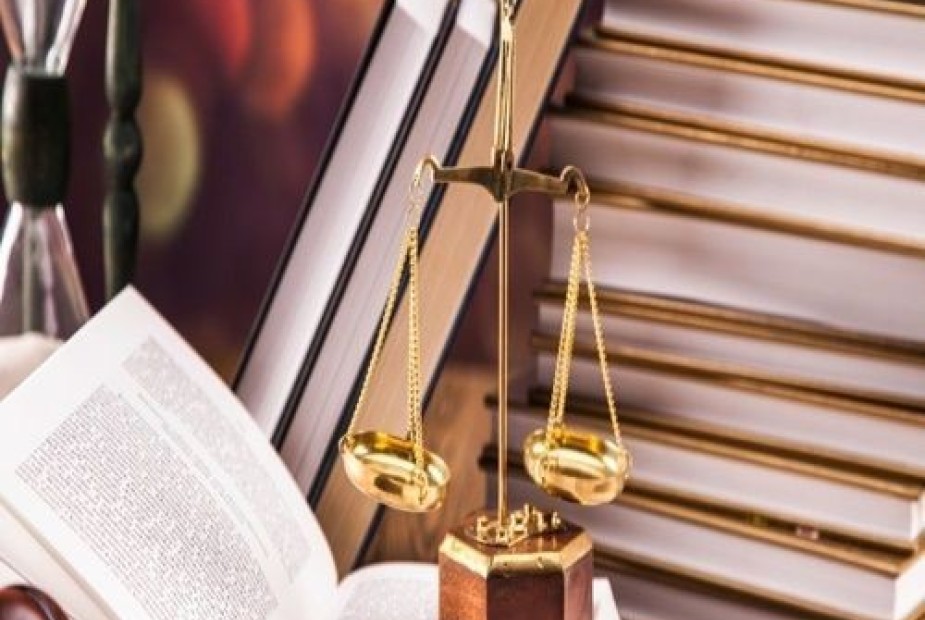 Prazo de vigência não afasta eficácia de seguro fiança bancário Prazo de vigência não afasta eficácia de seguro fiança bancário