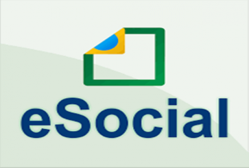 eSocial – Novas funcionalidades deixam o eSocial Web Doméstico ainda mais simples