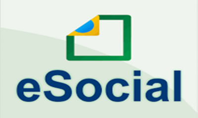 eSocial – Novas funcionalidades deixam o eSocial Web Doméstico ainda mais simples