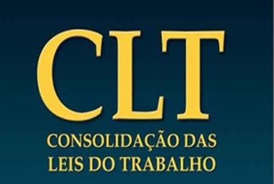 CLT – MP institui o Contrato Verde e Amarelo, altera CLT e extingue multa de 10% do FGTS