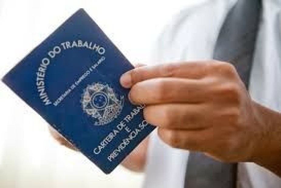 O Contrato de Trabalho Verde e Amarelo e a extensão da Medida Provisória 905/2019 nas relações trabalhistas. O Contrato de Trabalho Verde e Amarelo e a extensão da Medida Provisória 905/2019 nas relações trabalhistas.