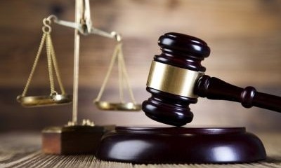 Tribunais condenam empresas por pagamento habitual de prêmio