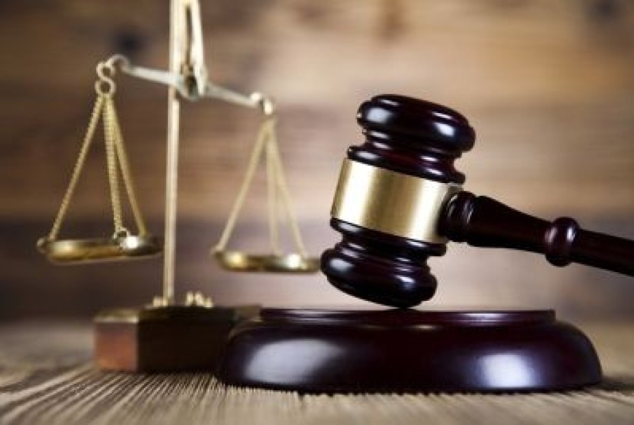 Tribunais condenam empresas por pagamento habitual de prêmio