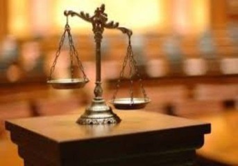 MP 905 pode encerrar discussões sobre tributação de planos de PLR