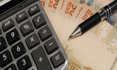 Dívidas trabalhistas devem ficar mais baratas Dívidas trabalhistas devem ficar mais baratas