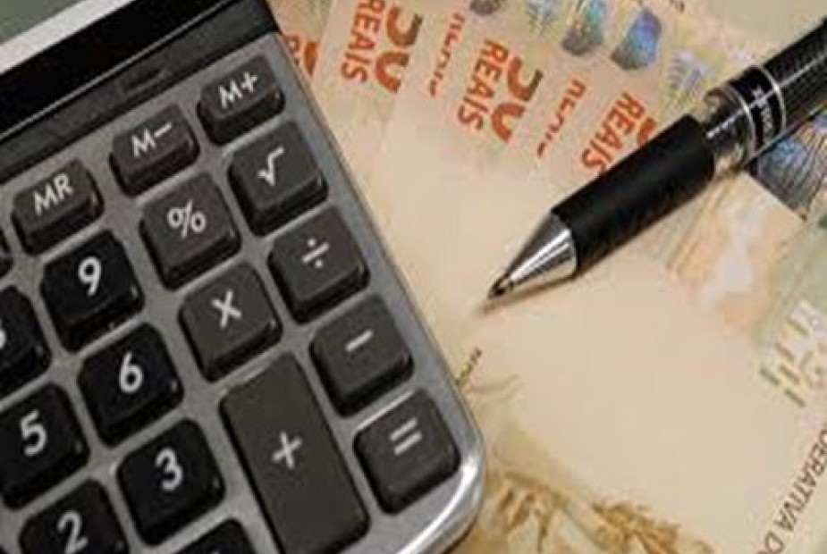 Dívidas trabalhistas devem ficar mais baratas Dívidas trabalhistas devem ficar mais baratas