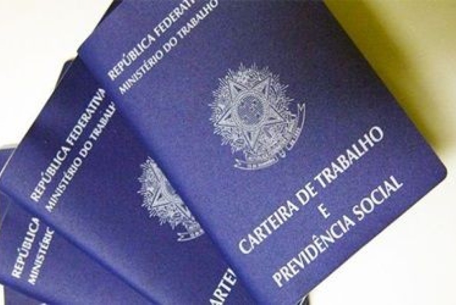 Alterações nas regras sobre trabalho aos domingos e feriados e o descanso semanal a partir da MP 905/2019 Alterações nas regras sobre trabalho aos domingos e feriados e o descanso semanal a partir da MP 905/2019