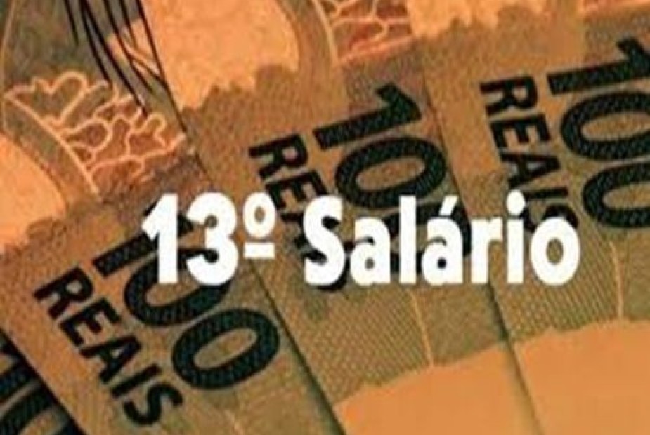 Décimo Terceiro Salário – Como pagar a primeira parcela do 13º salário ao trabalhador doméstico?