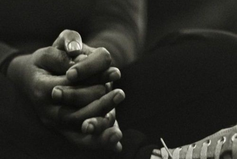 Depressão não se enquadra como doença que gera estigma ou preconceito Depressão não se enquadra como doença que gera estigma ou preconceito