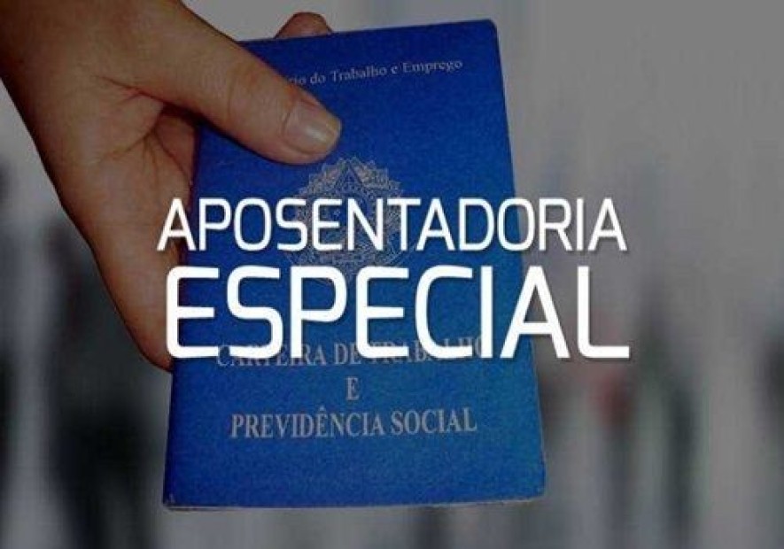 Retorno à atividade insalubre do aposentado especial