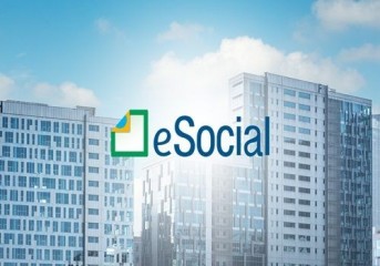eSocial passa a substituir Livro de Registro de Empregados