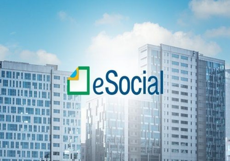 eSocial passa a substituir Livro de Registro de Empregados