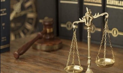 Vendedora que executava outras tarefas compatíveis com o trabalho não ganha acréscimo salarial por acúmulo de função Vendedora que executava outras tarefas compatíveis com o trabalho não ganha acréscimo salarial por acúmulo de função