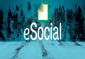 Salário-Família – eSocial Doméstico atualizado com o novo valor do salário-família