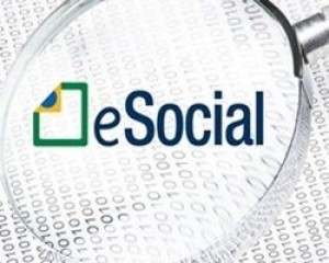 eSocial