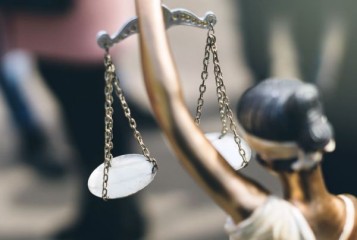 Contrato de estágio que desvirtuava vínculo de emprego é anulado pela Justiça do Trabalho de Minas