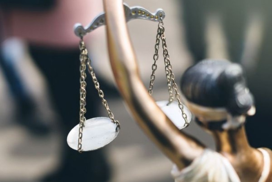 Contrato de estágio que desvirtuava vínculo de emprego é anulado pela Justiça do Trabalho de Minas Contrato de estágio que desvirtuava vínculo de emprego é anulado pela Justiça do Trabalho de Minas