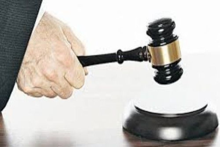 Negada a reintegração de mecânico com doença psiquiátrica não relacionada ao trabalho Negada a reintegração de mecânico com doença psiquiátrica não relacionada ao trabalho