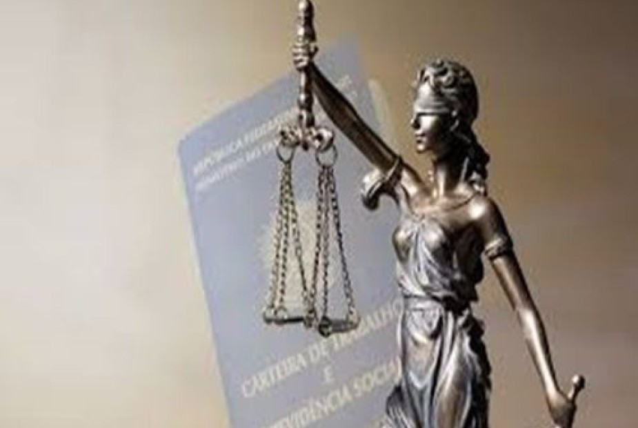 Dispensa de empregado reabilitado só vale se admitido outro em iguais condições Dispensa de empregado reabilitado só vale se admitido outro em iguais condições