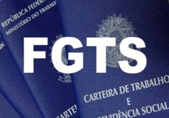 FGTS – Divulgada a versão 9 do Manual de Regularidade do Empregador junto ao FGTS